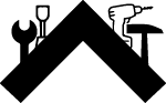 Red Line Construction Group LLC Logo